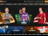 Cá cược thể thao và casino tại MBET Việt Nam: Làm rõ sự khác biệt với MBET tiền mã hóa và các trang giáo dục
