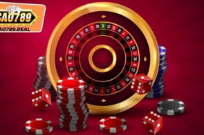 Khám phá Sao 789 – nền tảng đang làm mưa làm gió