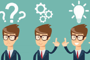 Thủ Thuật Sáng Tạo Trong Công Việc – Đổi Mới Và Nâng Cao