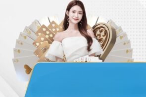 Nổ hũ Rio66 – Săn jackpot triệu xu cực hấp dẫn ngay hôm nay