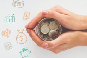 Kỹ Năng Quản Lý Tài Chính Cá Nhân Cho Người Mới Đi Làm
