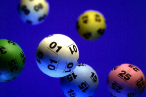 Học Cách Đánh Dàn Đề 50 Số: Chiến Thuật Thắng Lớn Từ Cao Thủ