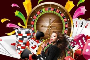 Làm sao nhận biết nhà cái uy tín? Cách cá cược online an toàn