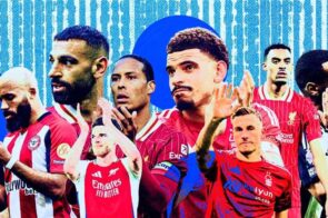 Kết quả Ngoại hạng Anh tại kèo ngoại hạng anh cập nhật nhanh, chuẩn