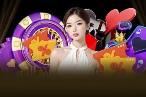 Khuyến mãi Sunwin liên tục mỗi ngày mở ra trải nghiệm cá cược đỉnh cao