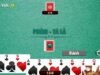 Phỏm Zo88 – Game Bài Trực Tuyến Cực Hấp Dẫn Cho Hội Viên