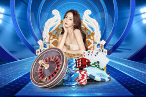 Danh Sách Nhà Cái Uy Tín 2025 – Giải Trí Hết Mình, Tiền Về Tới Tấp