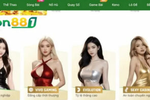 Chơi Lô Đề Online Đúng Cách: Khi Vận May Là Do Mình Tạo Ra