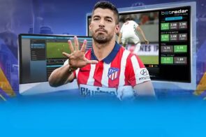 Thể Thao SODO – Thiên đường cá cược uy tín hàng đầu