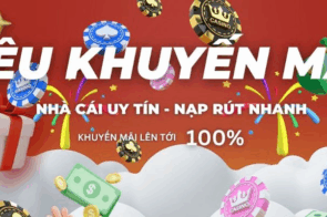 Bùng nổ khuyến mãi TG88 LV – Cơ hội hiếm có cho giới chơi game