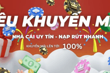 Khuyến mãi tg88 lv: cơ hội vàng cho mọi game thủ