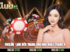 V8club – Link Đến Trang Chủ Mới Nhất Tháng 9/2025