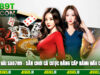 Game Bài Sao789 – Sân Chơi Cá Cược Đẳng Cấp Hàng Đầu Châu Á