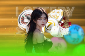 HM88 chính thức mở sảnh – Săn số cực cháy!