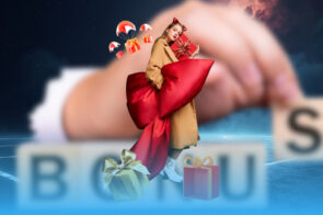 Ưu đãi 69VN – giá trị đặc quyền cho hội viên chuyên nghiệp