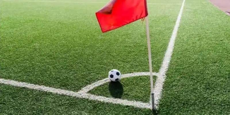 Các công cụ thống kê hữu ích trên 58Win