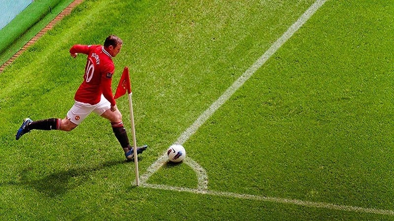 Mẹo tăng tỷ lệ thắng kèo phạt góc