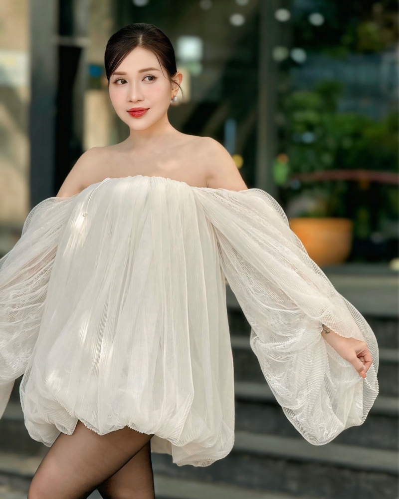 khả như sexy 14