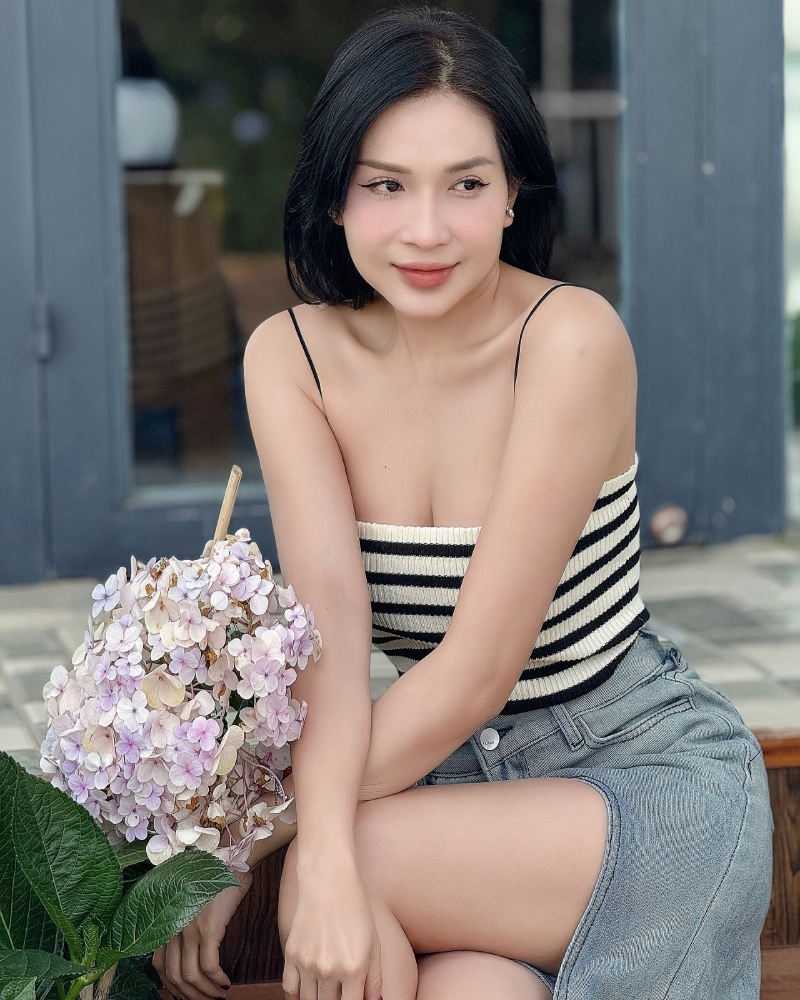 khả như sexy 16