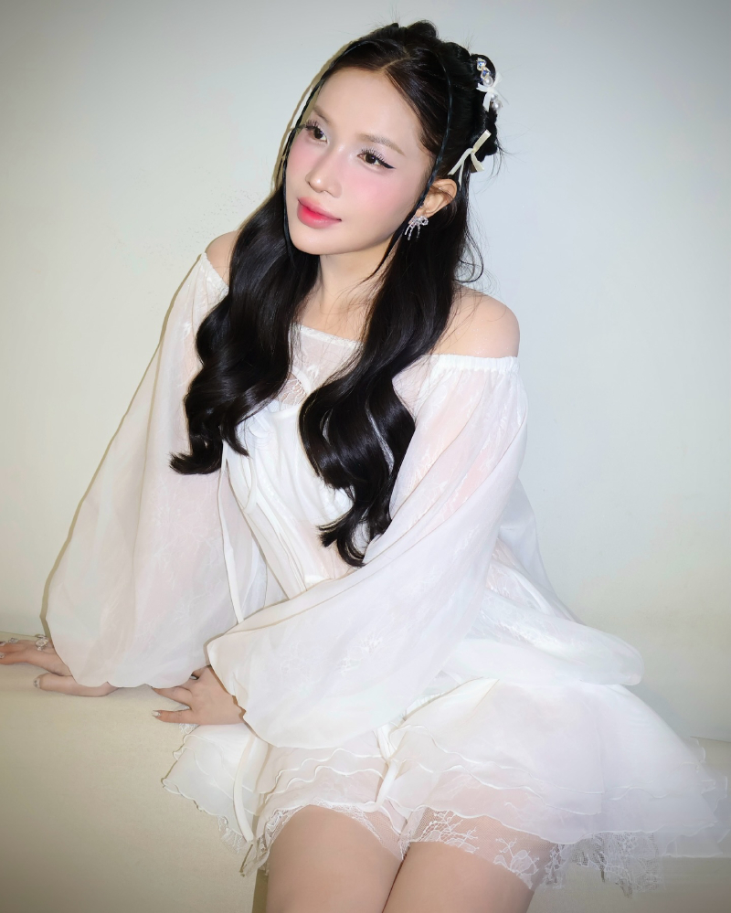 khả như sexy 17