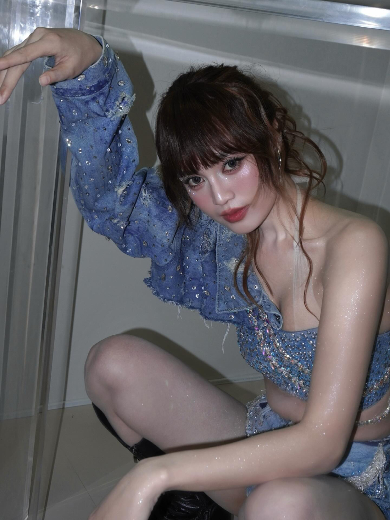 lan ngọc sexy 12