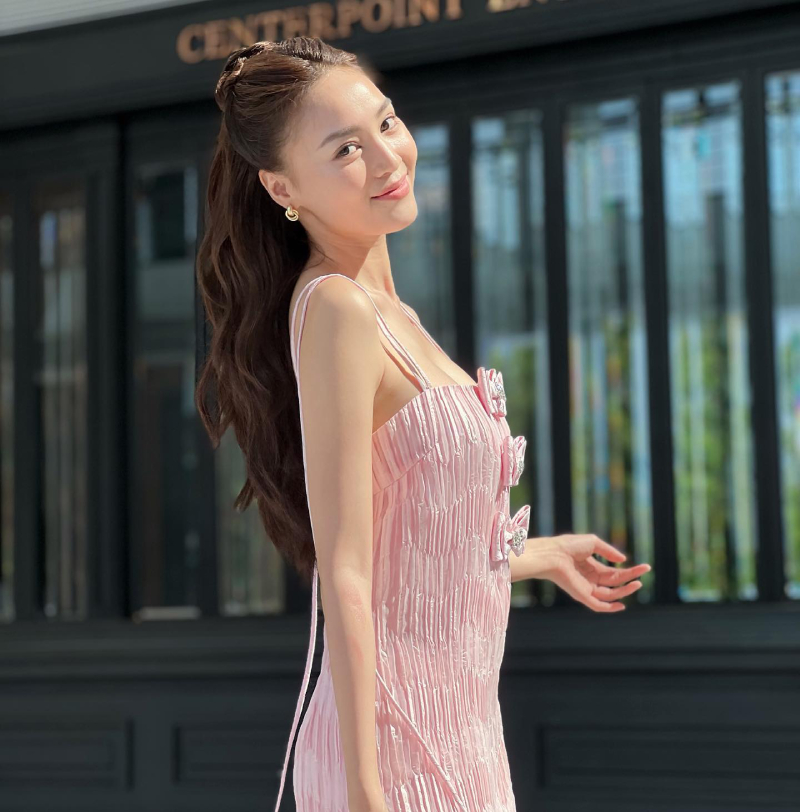 lan ngọc sexy 3