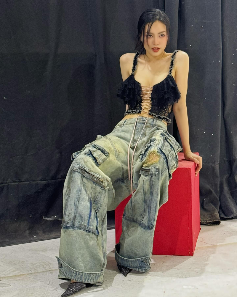 lan ngọc sexy 4