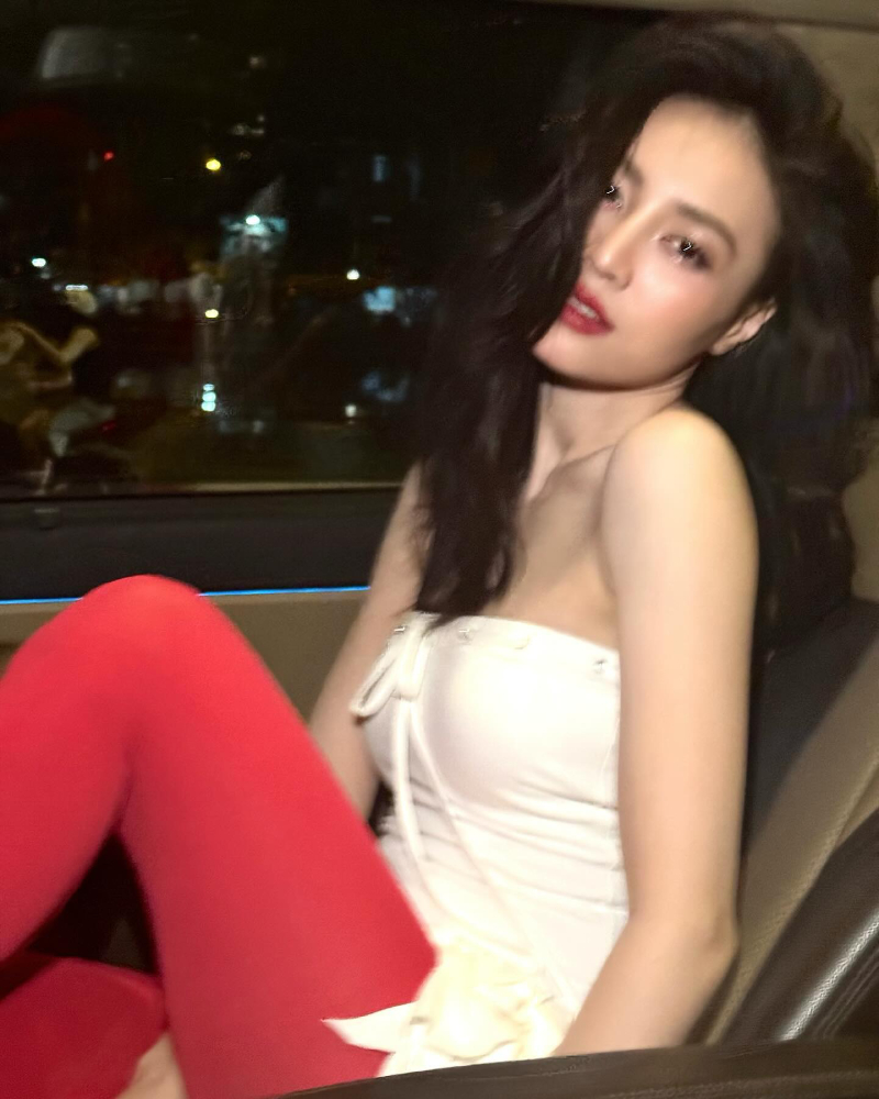 lan ngọc sexy 5