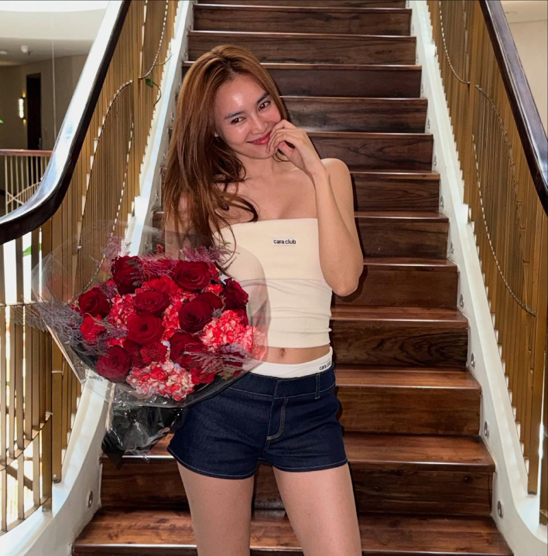 lan ngọc sexy 7