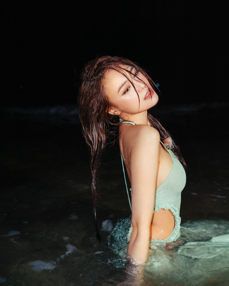 lan ngọc sexy 9