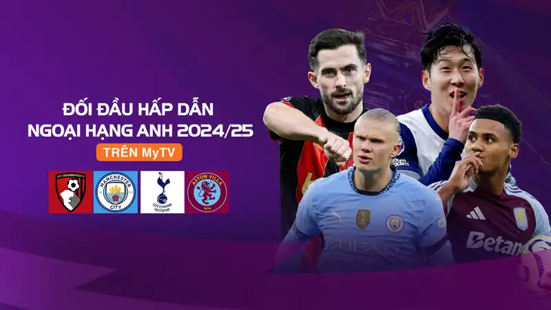 Chất lượng hình ảnh và âm thanh – khác biệt làm nên trải nghiệm