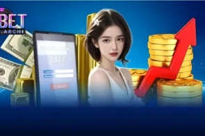 Nạp Tiền GNbet – Hướng Dẫn Nhanh Chóng, An Toàn Tuyệt Đối