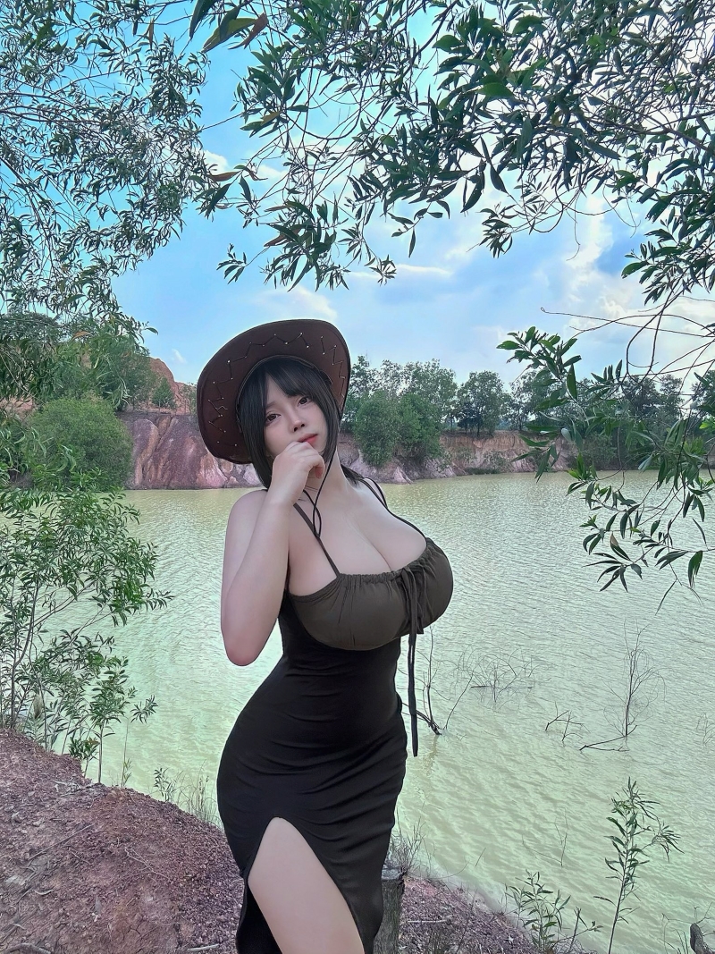 Pi tiên Lộ 4 