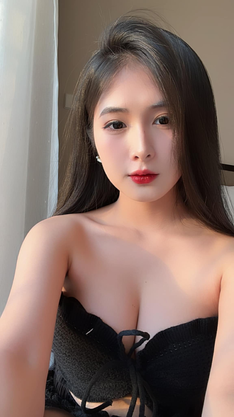 quỳnh alee bikini​ 10