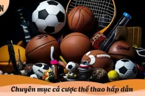Thể thao okwin – Trận cầu online chưa từng sôi động đến thế