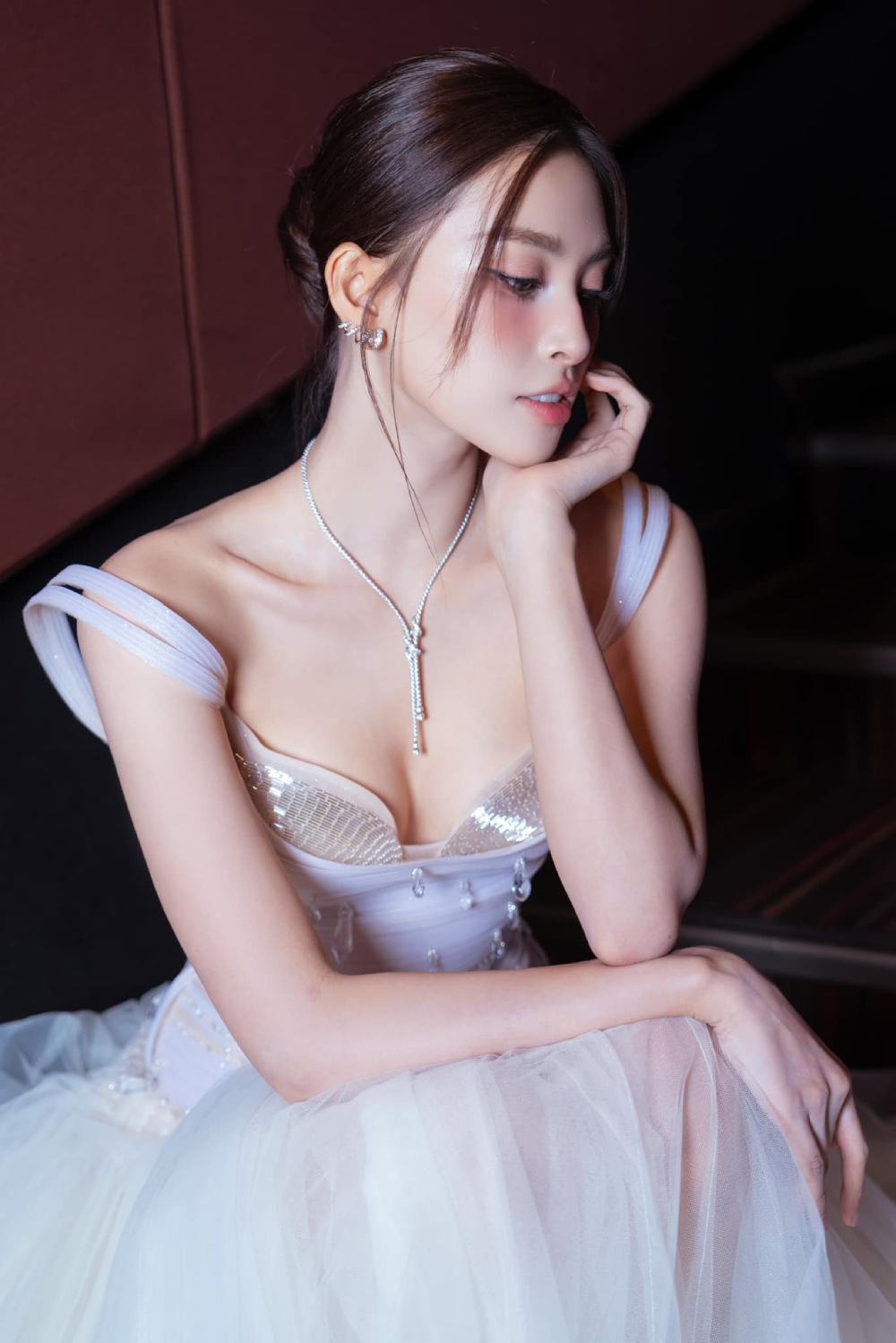 Tiểu vy sexy 14