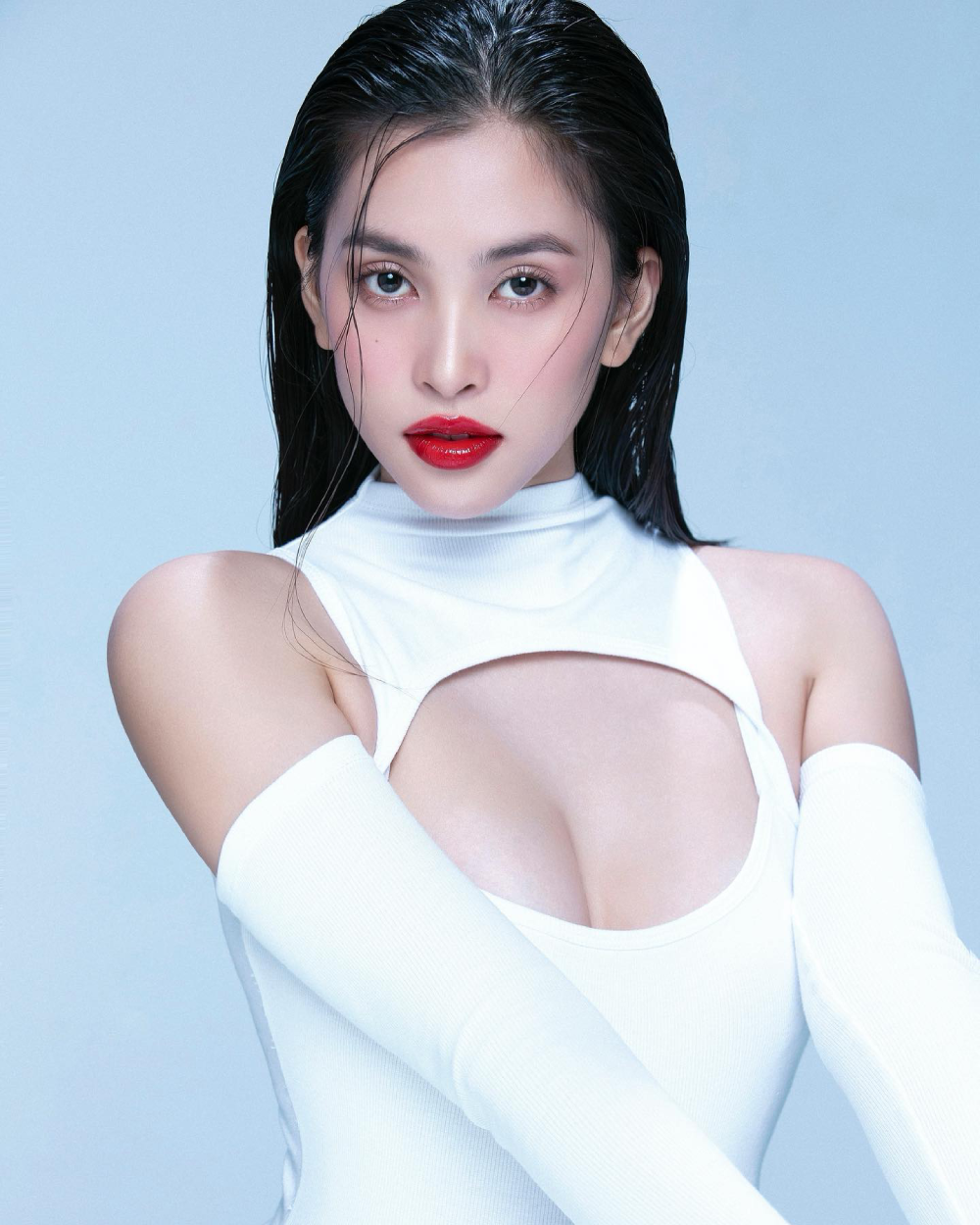 Tiểu vy sexy 15