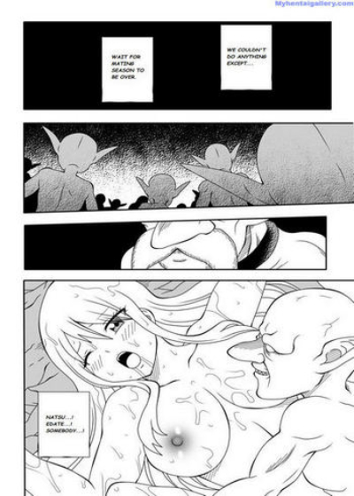 truyện hentai anime 18+