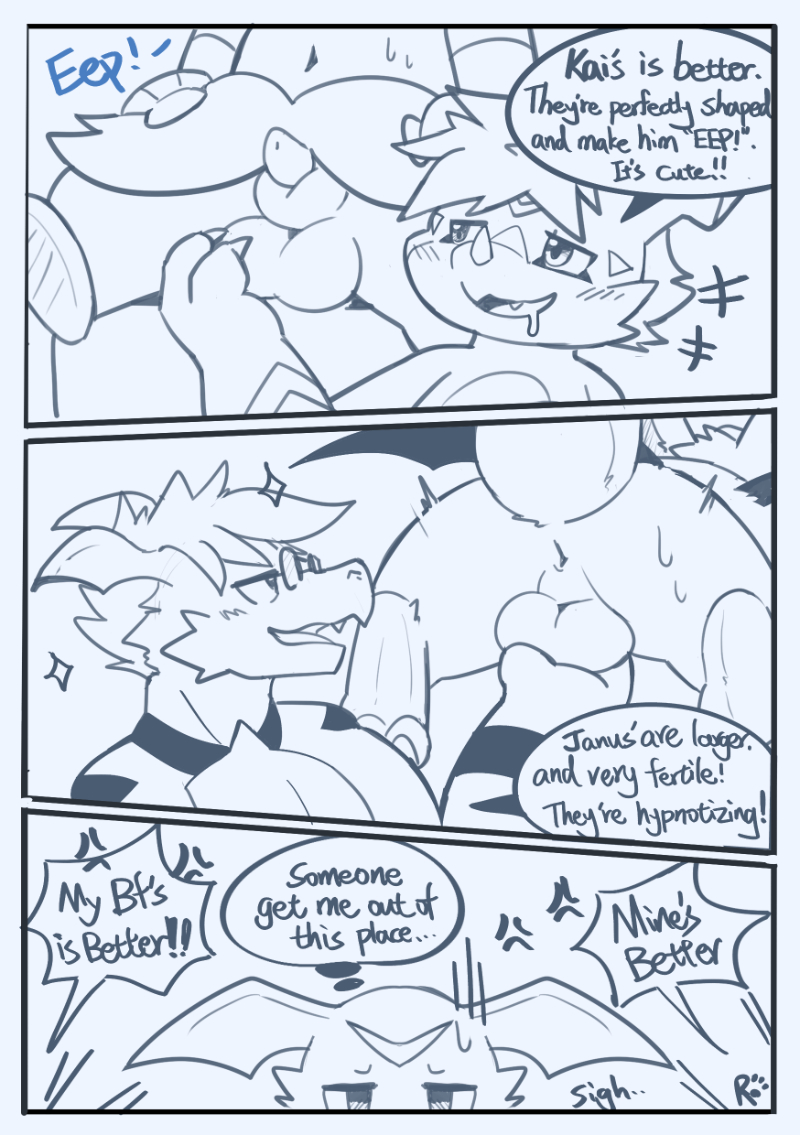 truyện hentai không che 4