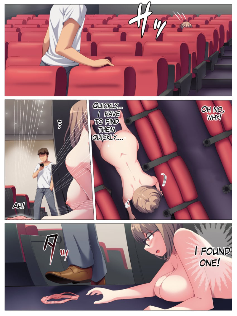 truyện hentai không che 42