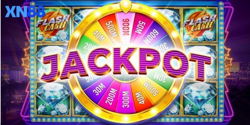 USD được chấp nhận cho tài khoản quốc tế và toàn cầu