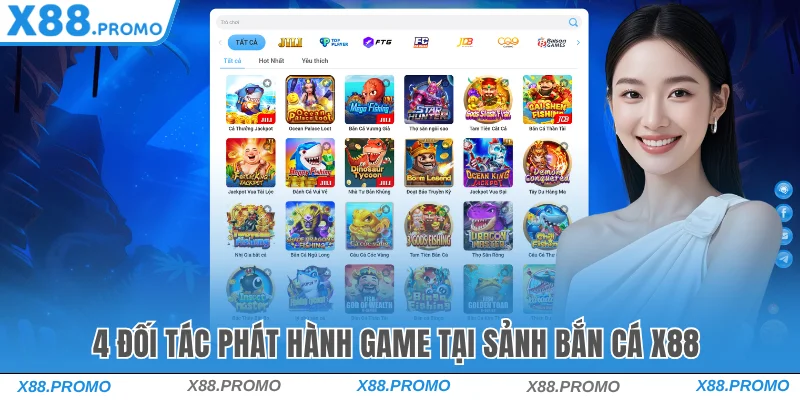 4-doi-tac-phat-hanh-game-tai-sanh-ban-ca-x88