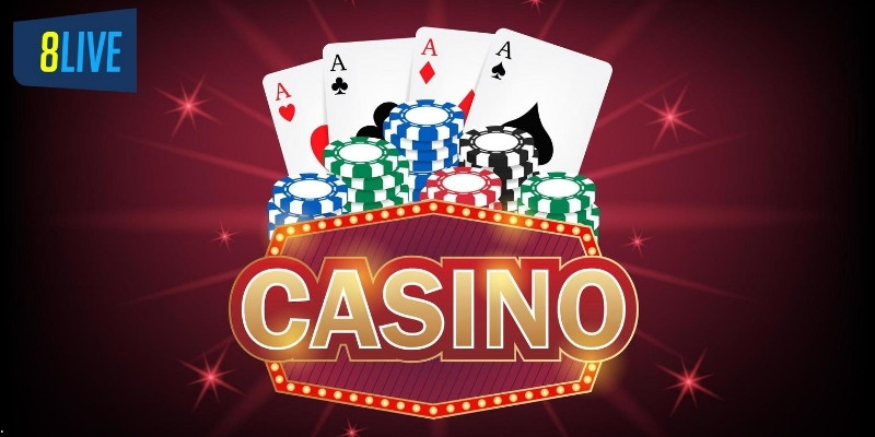 8LIVE liên tục cải tiến công nghệ để mang lại trải nghiệm mượt mà nhất