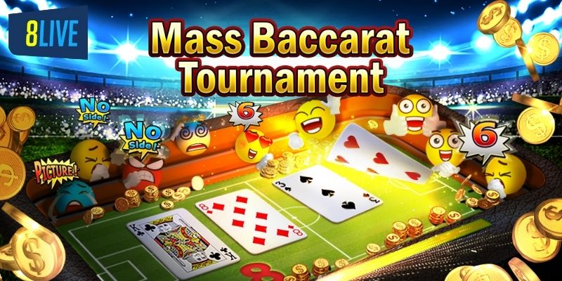 Xử lý sự cố kỹ thuật kịp thời để duy trì trải nghiệm người dùng liên tục