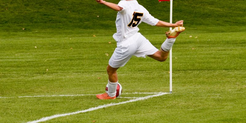 Cach-soi-keo-dua-tren-luat-phat-goc-tai-7M-hieu-qua