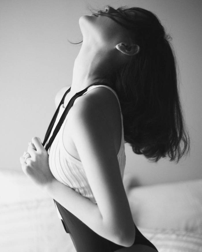 Hải tú nude 10