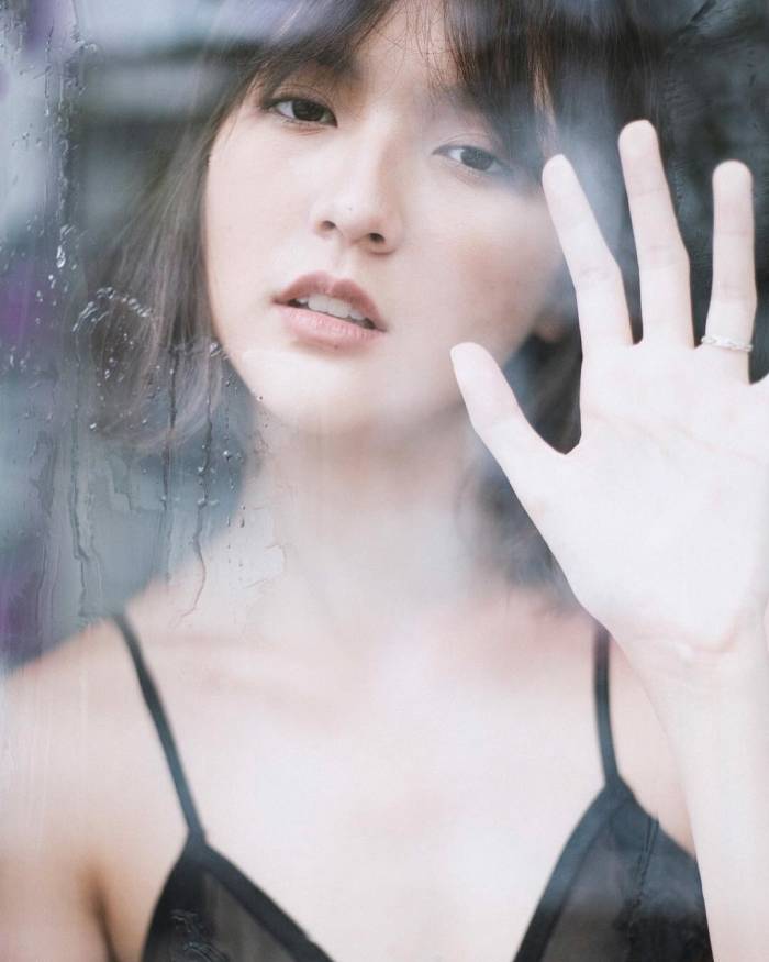Hải tú nude 11