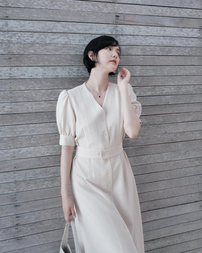 Hải tú nude 23