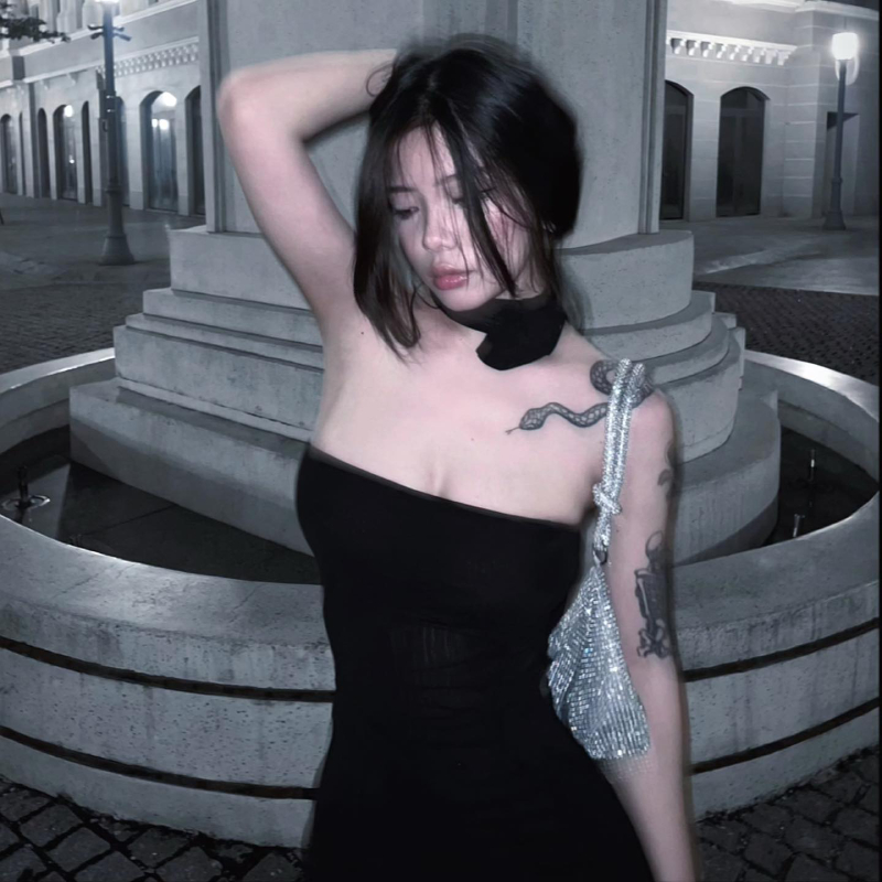 Khúc Thị Hương 15