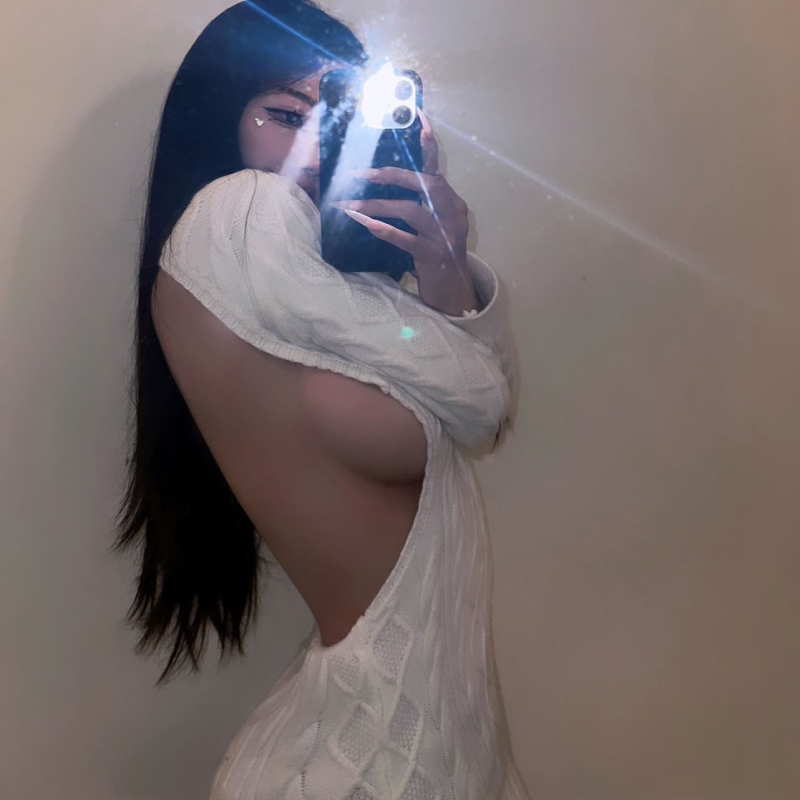 Khúc Thị Hương 19